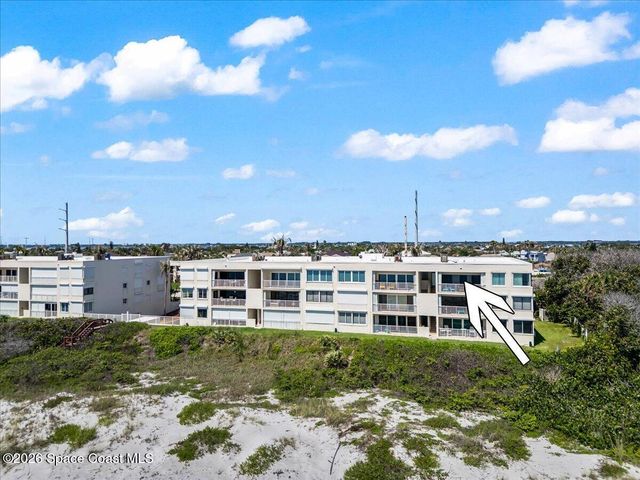 1805 Atlantic Street 131, Melbourne Beach, FL 32951