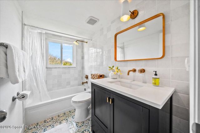 1805 Atlantic Street 131, Melbourne Beach, FL 32951