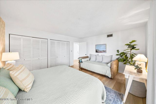 1805 Atlantic Street 131, Melbourne Beach, FL 32951