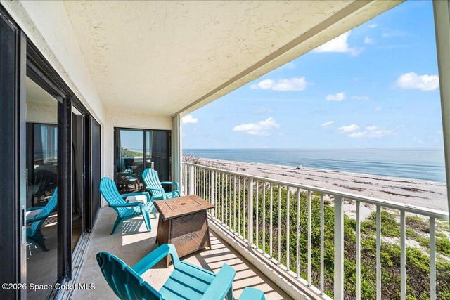 1805 Atlantic Street 131, Melbourne Beach, FL 32951