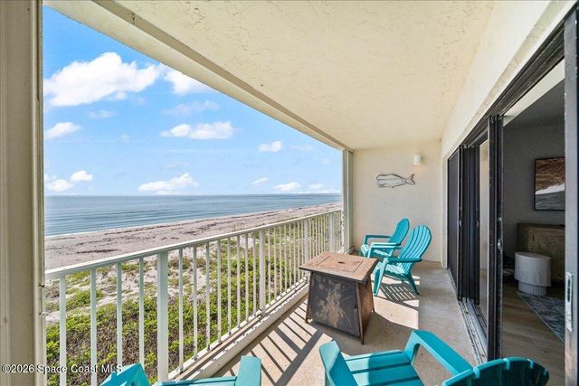 1805 Atlantic Street 131, Melbourne Beach, FL 32951