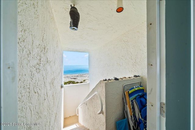 1805 Atlantic Street 131, Melbourne Beach, FL 32951