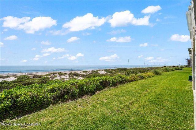 1805 Atlantic Street 131, Melbourne Beach, FL 32951