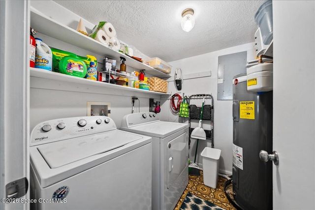 1805 Atlantic Street 131, Melbourne Beach, FL 32951