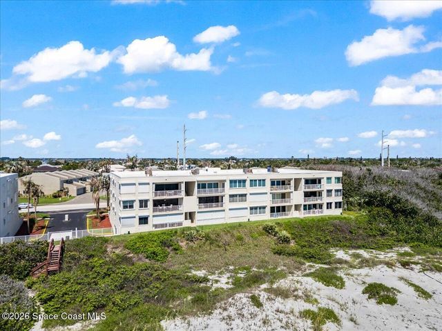 1805 Atlantic Street 131, Melbourne Beach, FL 32951