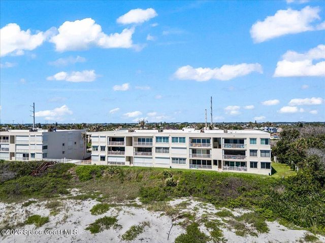1805 Atlantic Street 131, Melbourne Beach, FL 32951