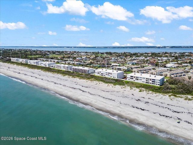 1805 Atlantic Street 131, Melbourne Beach, FL 32951