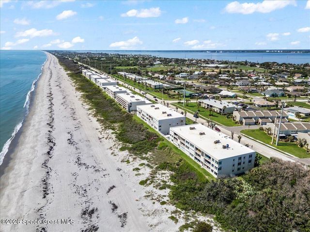 1805 Atlantic Street 131, Melbourne Beach, FL 32951