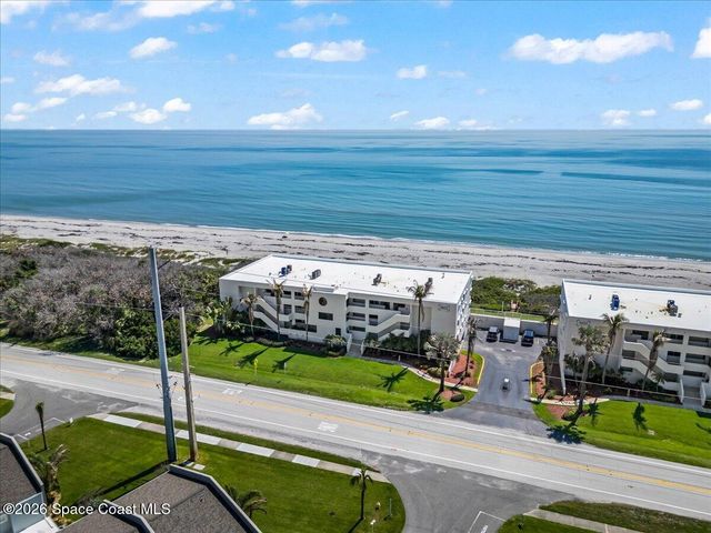 1805 Atlantic Street 131, Melbourne Beach, FL 32951
