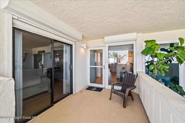 1805 Atlantic Street 131, Melbourne Beach, FL 32951