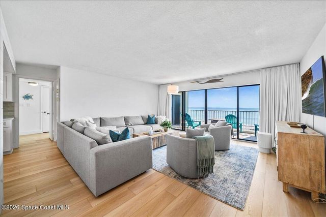 1805 Atlantic Street 131, Melbourne Beach, FL 32951