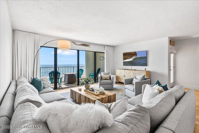 1805 Atlantic Street 131, Melbourne Beach, FL 32951