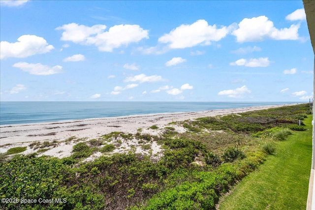 1805 Atlantic Street 131, Melbourne Beach, FL 32951