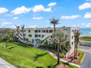 1805 Atlantic Street 131, Melbourne Beach, FL 32951