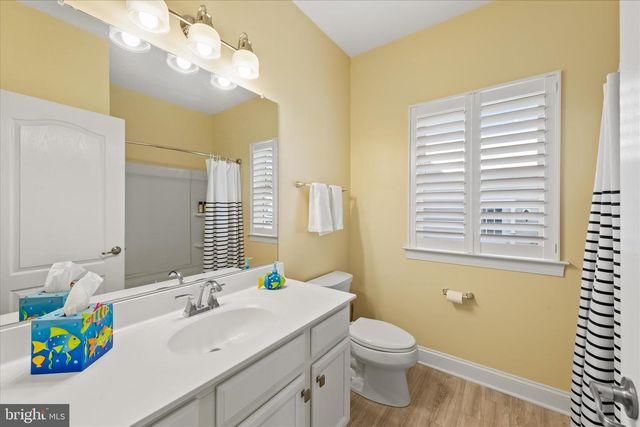 19181 ALCOTT WAY, Georgetown, DE 19947