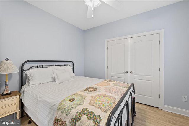 19181 ALCOTT WAY, Georgetown, DE 19947