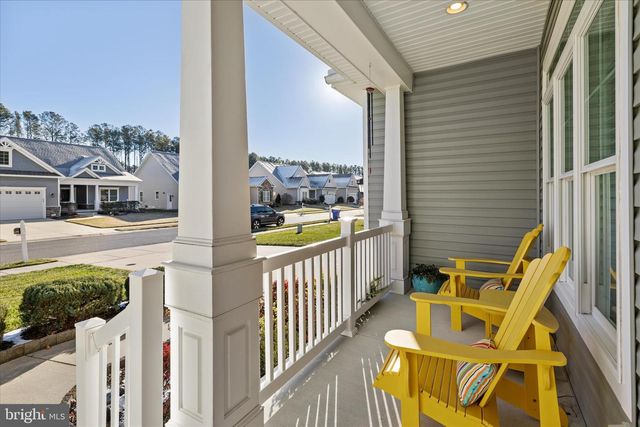 19181 ALCOTT WAY, Georgetown, DE 19947