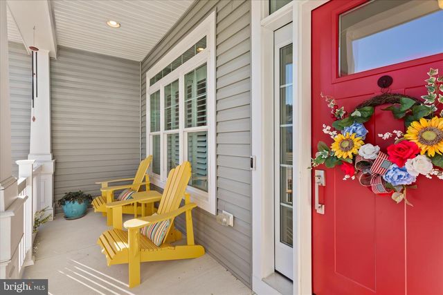 19181 ALCOTT WAY, Georgetown, DE 19947