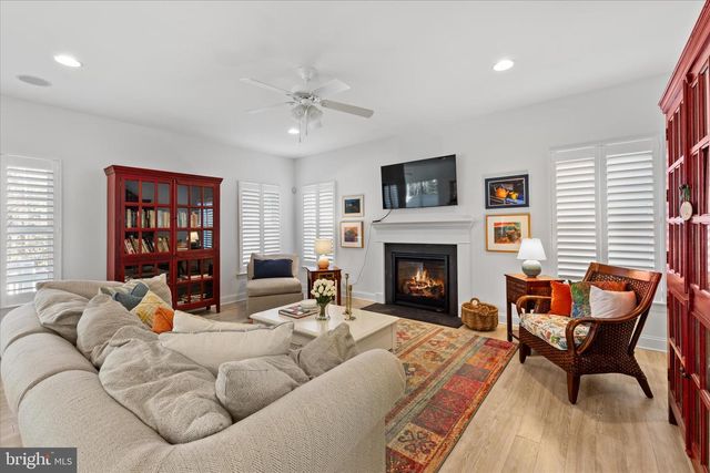 19181 ALCOTT WAY, Georgetown, DE 19947