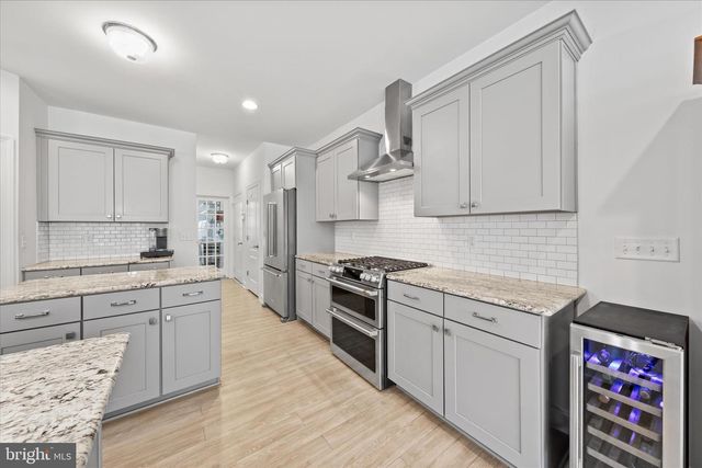 19181 ALCOTT WAY, Georgetown, DE 19947