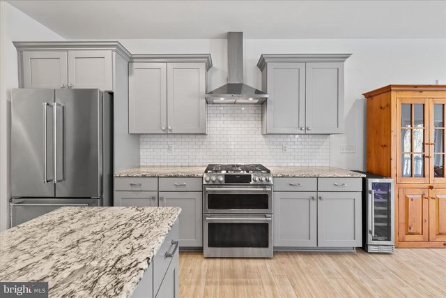 19181 ALCOTT WAY, Georgetown, DE 19947