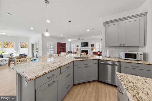 19181 ALCOTT WAY, Georgetown, DE 19947