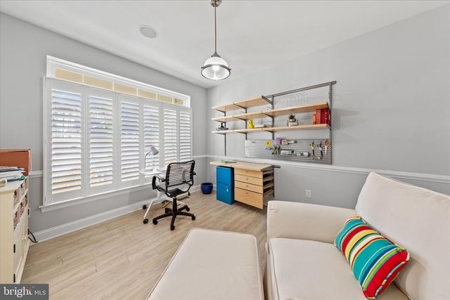 19181 ALCOTT WAY, Georgetown, DE 19947