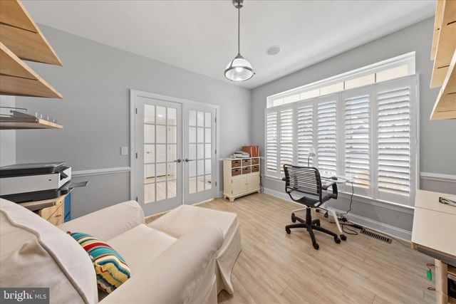 19181 ALCOTT WAY, Georgetown, DE 19947