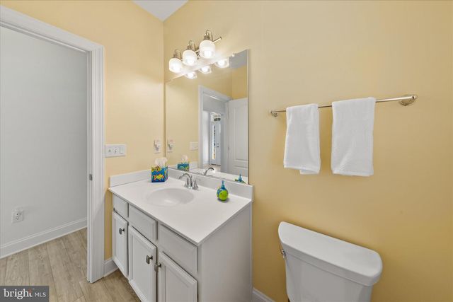 19181 ALCOTT WAY, Georgetown, DE 19947