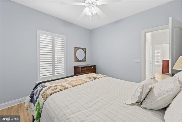 19181 ALCOTT WAY, Georgetown, DE 19947