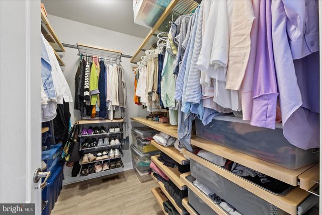 19181 ALCOTT WAY, Georgetown, DE 19947