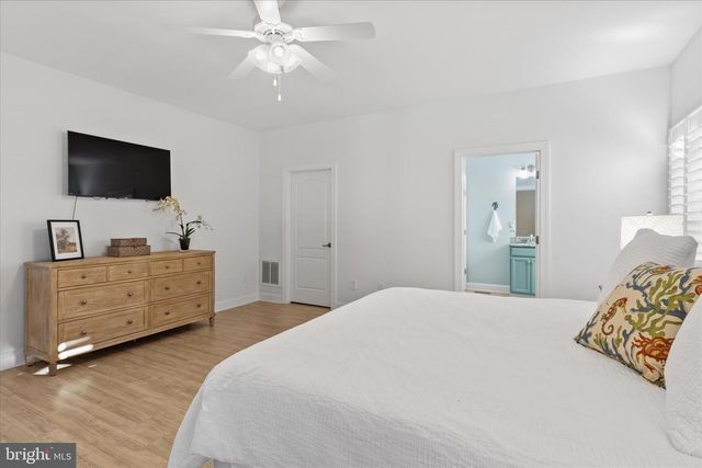 19181 ALCOTT WAY, Georgetown, DE 19947