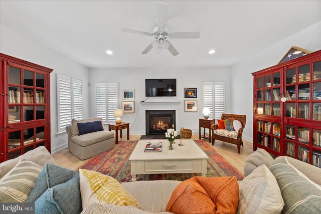 19181 ALCOTT WAY, Georgetown, DE 19947