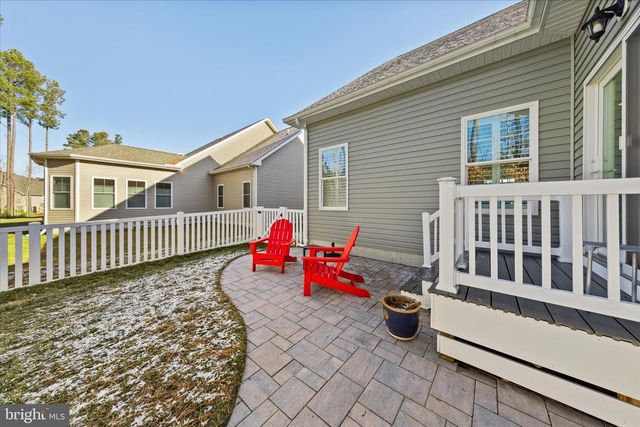 19181 ALCOTT WAY, Georgetown, DE 19947