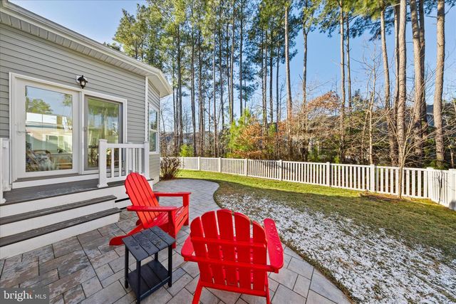 19181 ALCOTT WAY, Georgetown, DE 19947