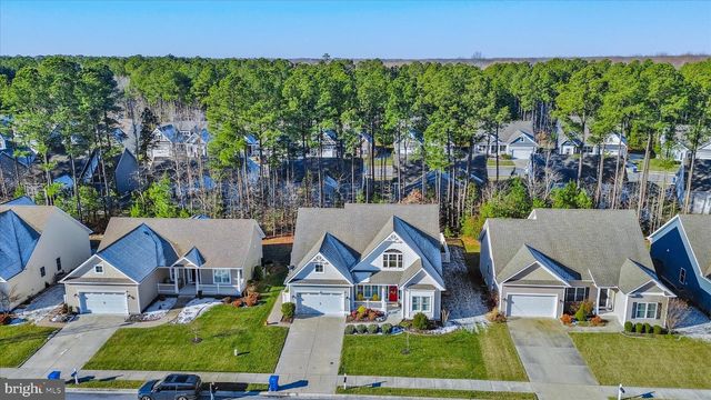 19181 ALCOTT WAY, Georgetown, DE 19947