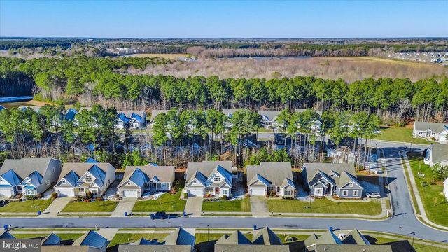 19181 ALCOTT WAY, Georgetown, DE 19947