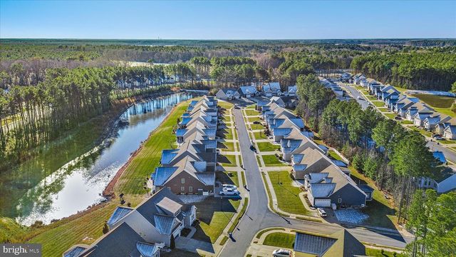 19181 ALCOTT WAY, Georgetown, DE 19947