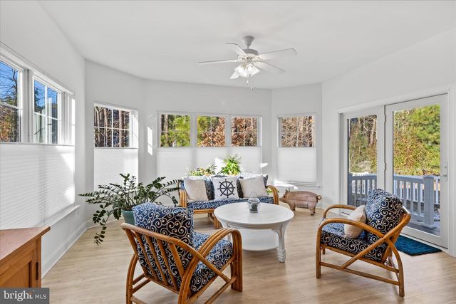 19181 ALCOTT WAY, Georgetown, DE 19947