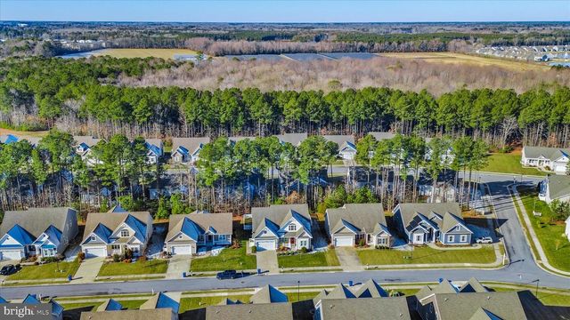 19181 ALCOTT WAY, Georgetown, DE 19947