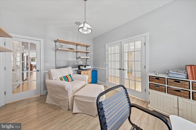 19181 ALCOTT WAY, Georgetown, DE 19947