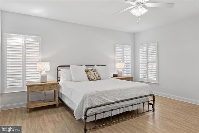 19181 ALCOTT WAY, Georgetown, DE 19947