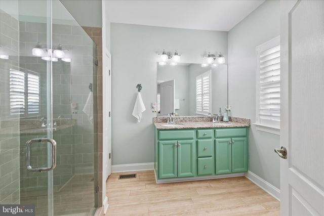 19181 ALCOTT WAY, Georgetown, DE 19947