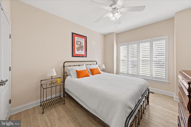 19181 ALCOTT WAY, Georgetown, DE 19947