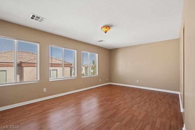 9520 Color Rock Court, Las Vegas, NV 89178