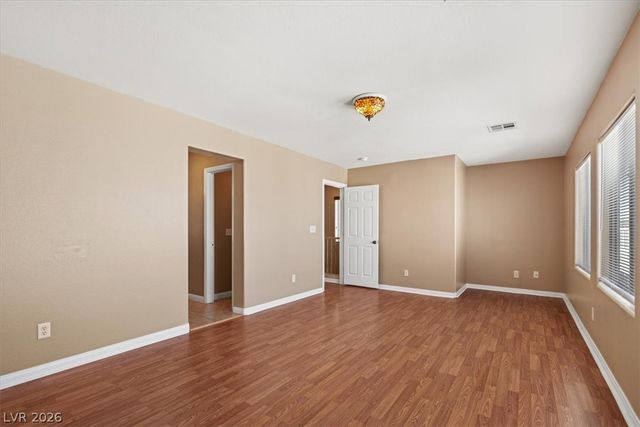9520 Color Rock Court, Las Vegas, NV 89178