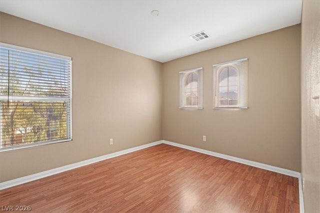 9520 Color Rock Court, Las Vegas, NV 89178