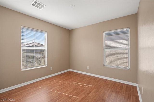 9520 Color Rock Court, Las Vegas, NV 89178