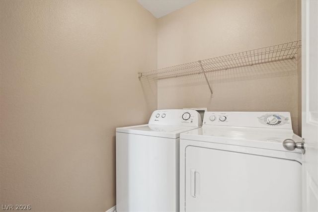 9520 Color Rock Court, Las Vegas, NV 89178