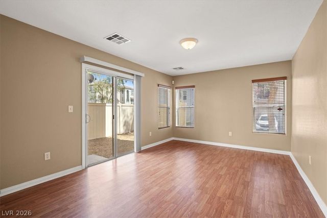 9520 Color Rock Court, Las Vegas, NV 89178